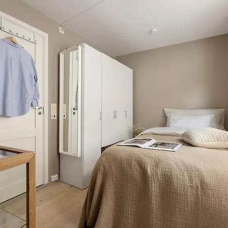 Apartament Welcome To Our In The Centre Of Bergen! Bergen